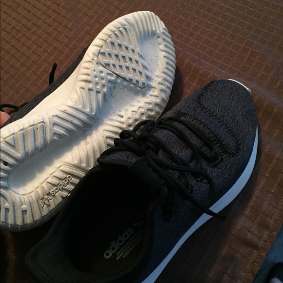 Adidas Originals Tubular - Picture 4 of 4